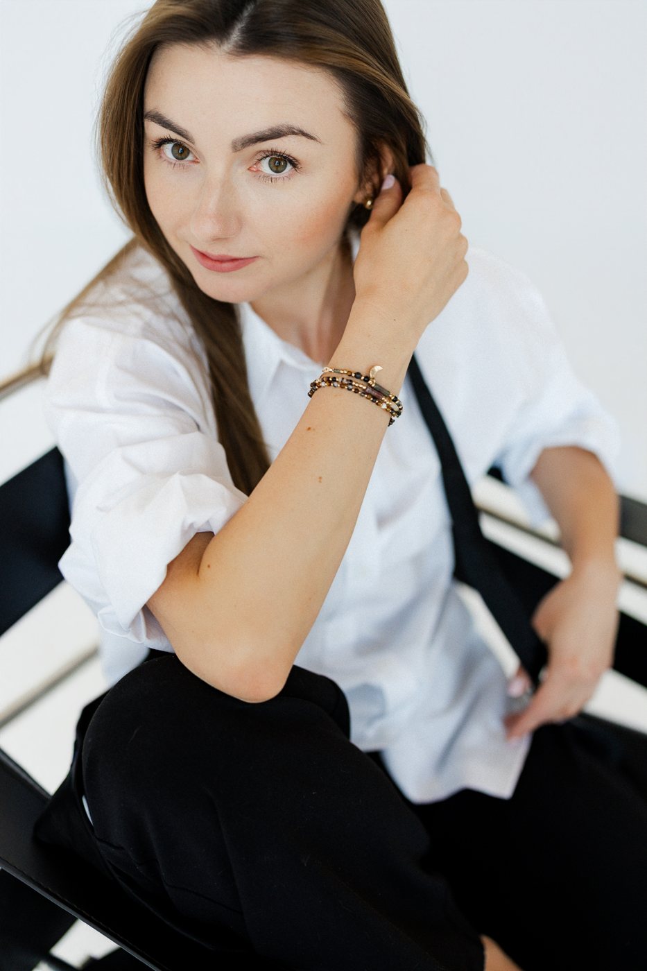 Kasia Szczesna