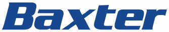 Baxter