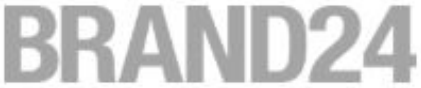 Brand24