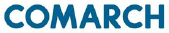 Comarch