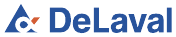 DeLaval