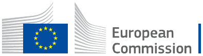 European Commission