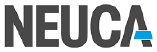 Neuca