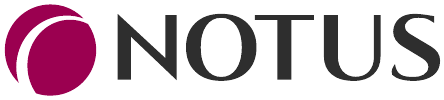 Notus