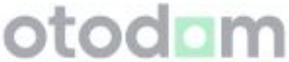 Otodom