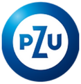 PZU