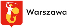 Miasto Stołeczne Warszawa
