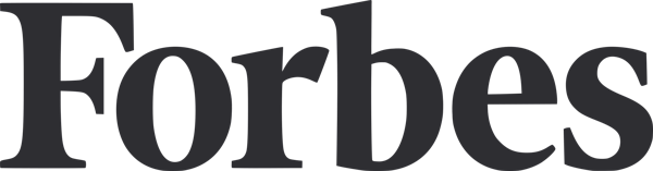 Forbes Polska