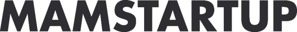 Mamstartup