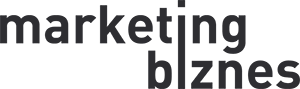 Marketing i Biznes