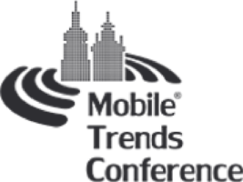 Mobile Trends Conference